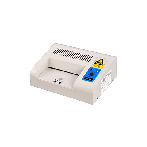 Pingda FGK 120 Пакетный ламинатор