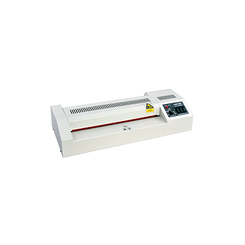 Pingda FGK 320 Пакетный ламинатор