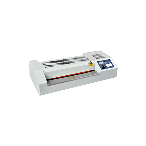 Pingda FGK 320S Пакетный ламинатор