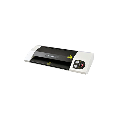 Pingda PD330-1 Пакетный ламинатор