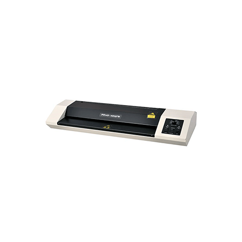 Pingda PDA2-450 CN Пакетный ламинатор