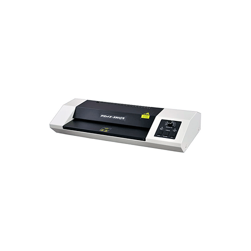 Pingda PDA3-330 CN Пакетный ламинатор