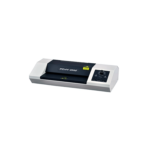 Pingda PDA4-230 C Пакетный ламинатор