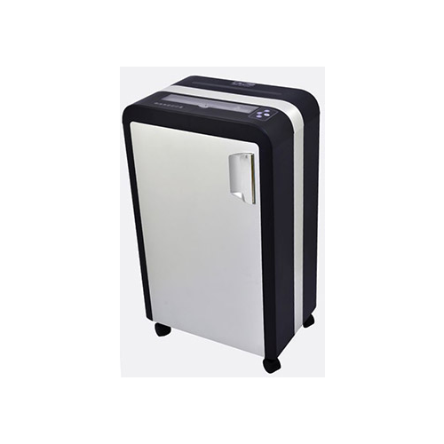 Jinpex JP-870C Уничтожитель бумаг, 2х10 мм
