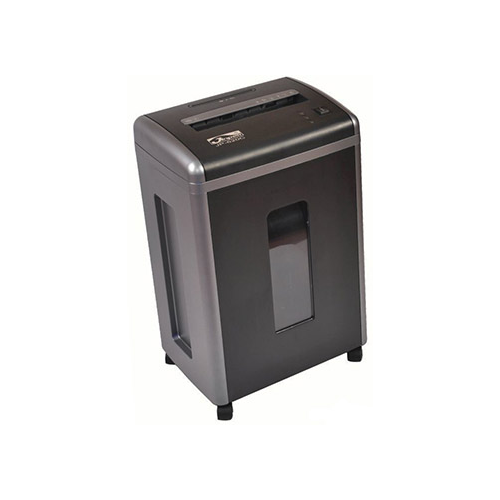 Jinpex JP-620C Уничтожитель бумаг, 4x50мм