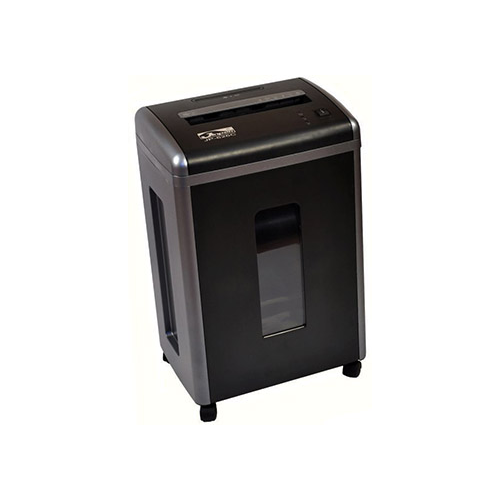 Jinpex JP-626C Уничтожитель бумаг, 2x10мм
