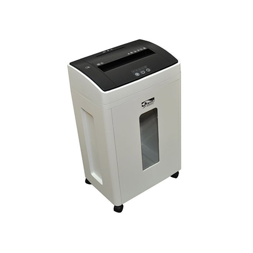 Jinpex JP-650C Уничтожитель бумаг, 4x50мм