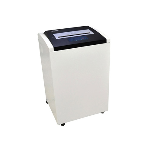 Jinpex JP-5850S Уничтожитель бумаг, 4,0 мм