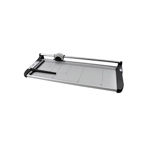 KW-triO 3020/13020 Резак роликовый