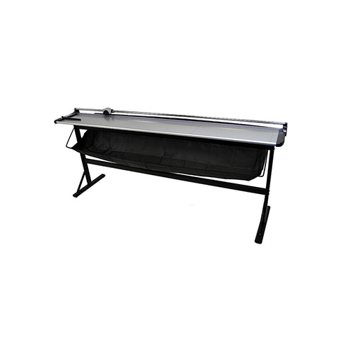 KW-triO 3027/13027 Резак роликовый