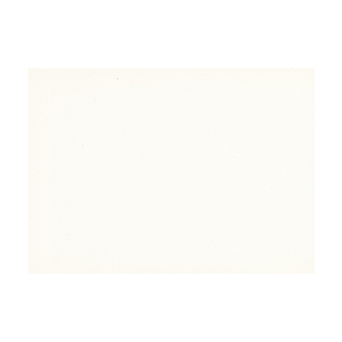 Обложка картон (глянец) A4, 100 шт, белый