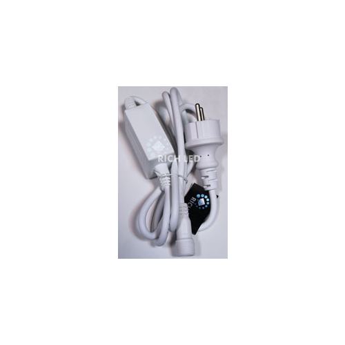 Rich LED RL-220AC/DC-2AF-W Блок питания