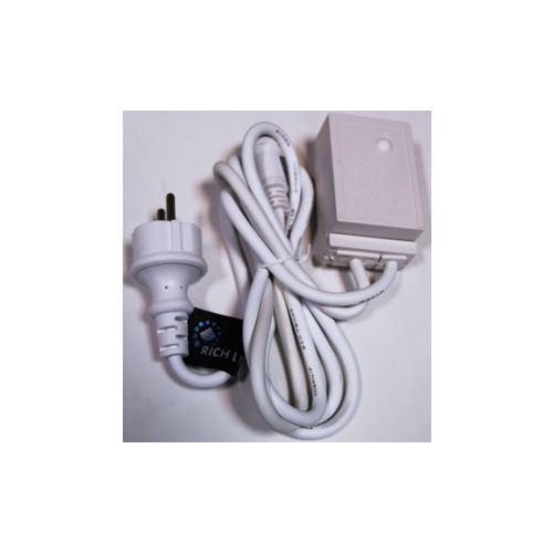 Rich LED RL-Cn3-C-220-W Блок питания