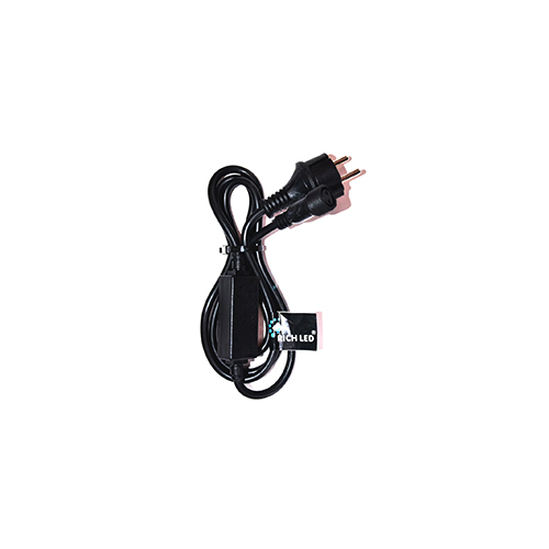 Rich LED RL-220AC/DC-2AF-B Блок питания