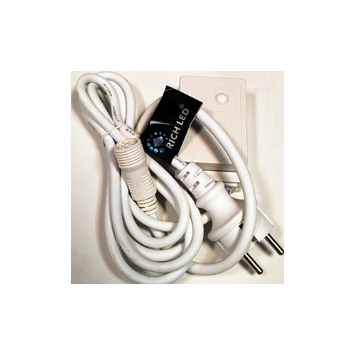 Rich LED RL-Cn4-N-220-W Блок питания