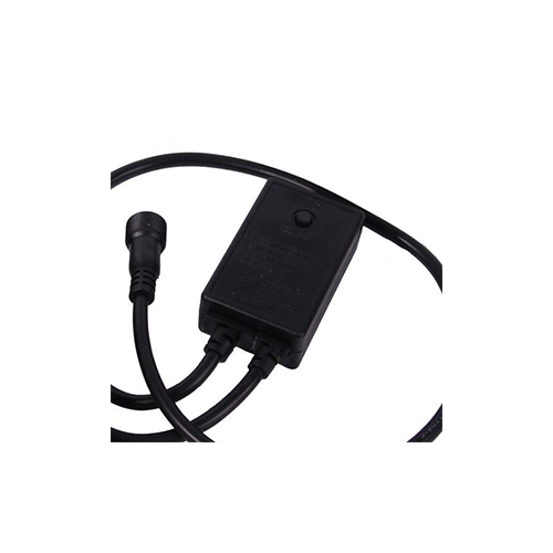 Rich LED RL-Cn2-AC/DC24 Контроллер