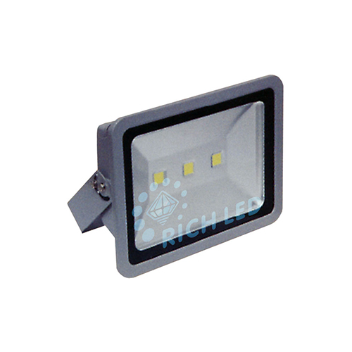 Rich LED RL-FL-12-150-W Светодиодный прожектор 150 Вт
