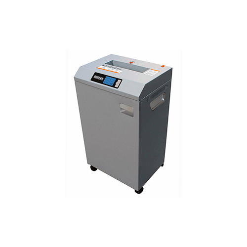 Office Kit S850 Уничтожитель бумаг, 1,9x15 мм