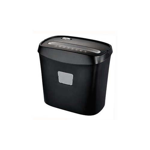 Office Kit S45 Уничтожитель бумаг, 2x9 мм