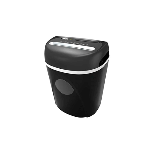 Office Kit S75 Уничтожитель бумаг, 4x35 мм