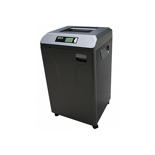 Office Kit S1150 Уничтожитель бумаг, 1,9x15 мм