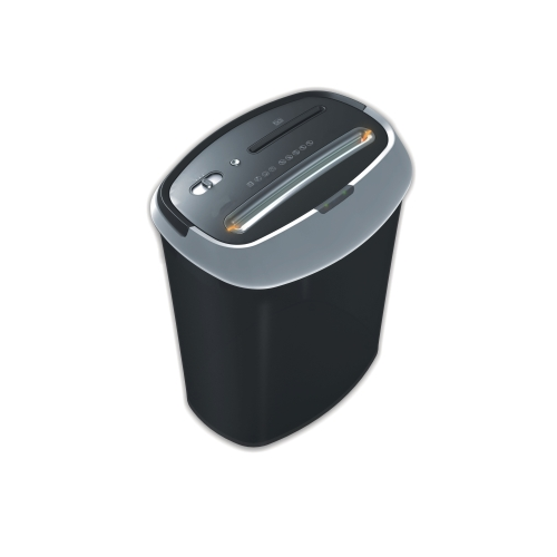Office Kit S50 Уничтожитель бумаг, 4x35 мм
