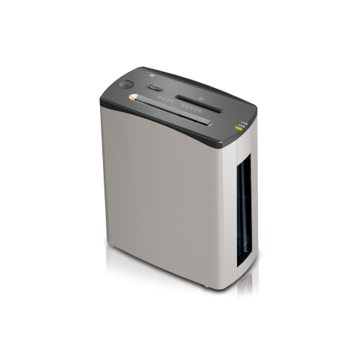 Office Kit S70 Уничтожитель бумаг, 4x35 мм