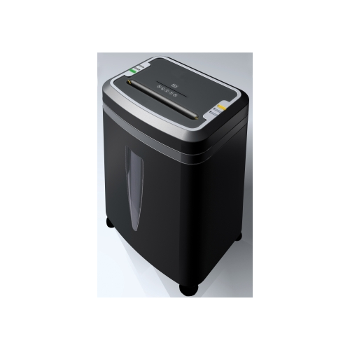 Office Kit S145 Уничтожитель бумаг, 2x15 мм