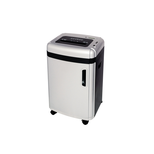 Office Kit S230 Уничтожитель бумаг, 2x15 мм