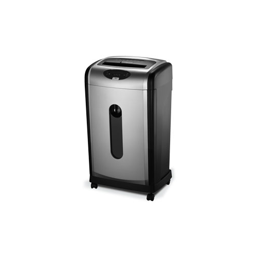 Office Kit S210 Уничтожитель бумаг, 4x40 мм