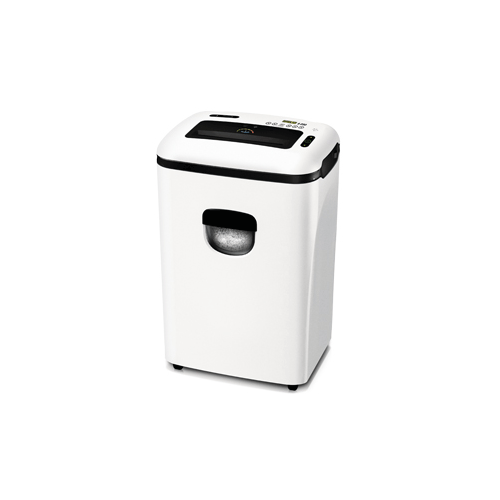 Office Kit S250 Уничтожитель бумаг, 4x35 мм