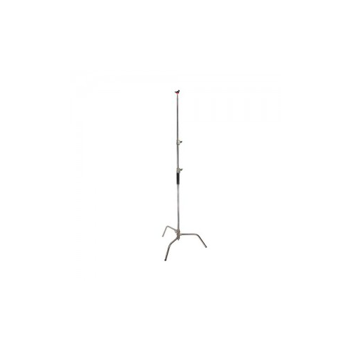 Стойка-тренога GreenBean C-Stand 325S