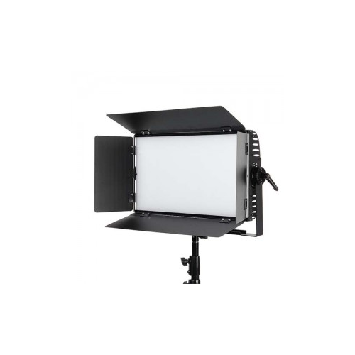 Осветитель светодиодный GreenBean StudioLight 300 LED DMX