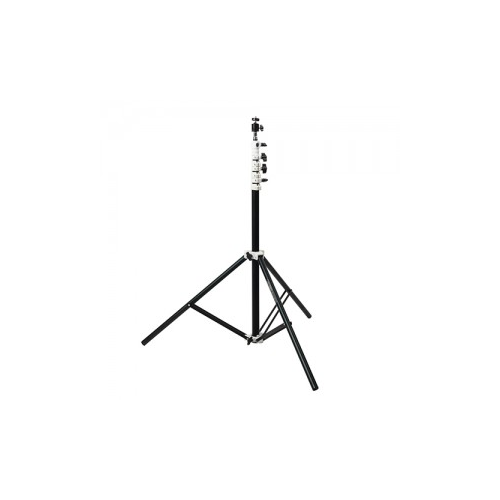 Студийная стойка GreenBean GBStand 280 GTA