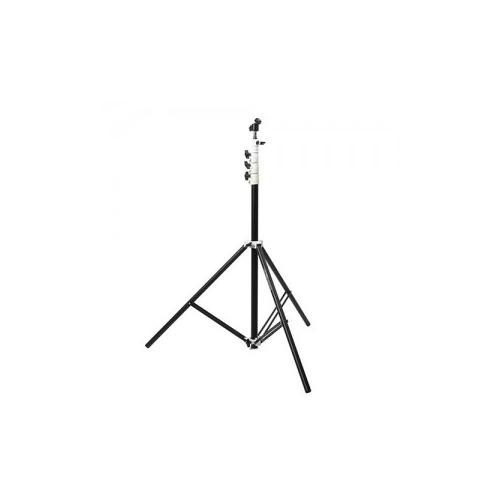 Студийная стойка GreenBean GBStand 320 GTA