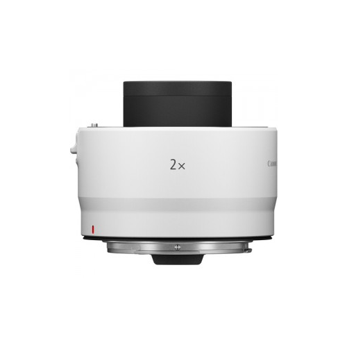 Экстендер Canon Extender RF 2x