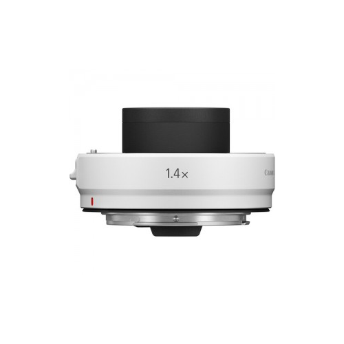 Экстендер Canon Extender RF 1.4x