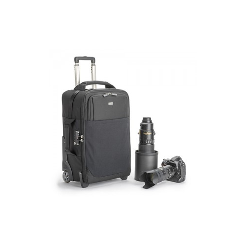 ThinkTank Фотосумка-роллер Think Tank Airport Security V3.0
