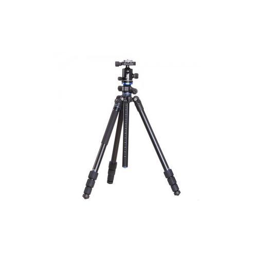 Штатив Benro FGP18AB1