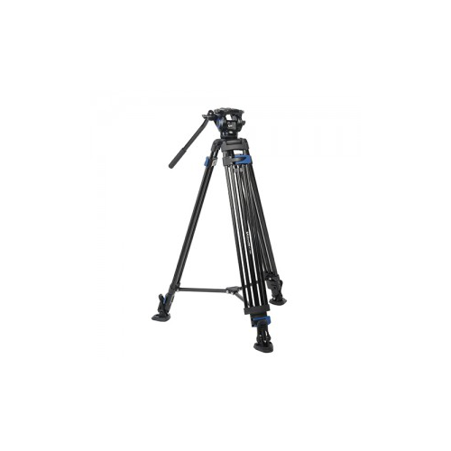 FalconEyes Видеоштатив Falcon Eyes CinemaPRO VT-1800H