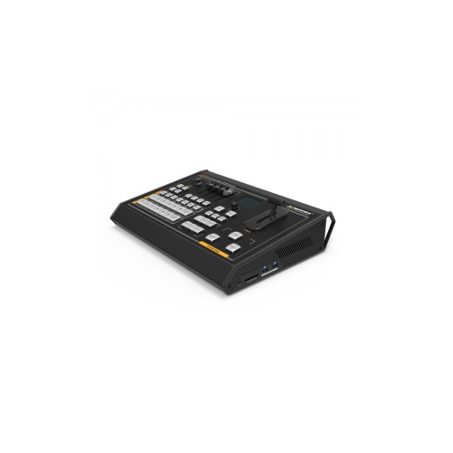 Avmatrix Видеомикшер AVMATRIX VS0605U cтационарный 6CH SDI PTZ USB