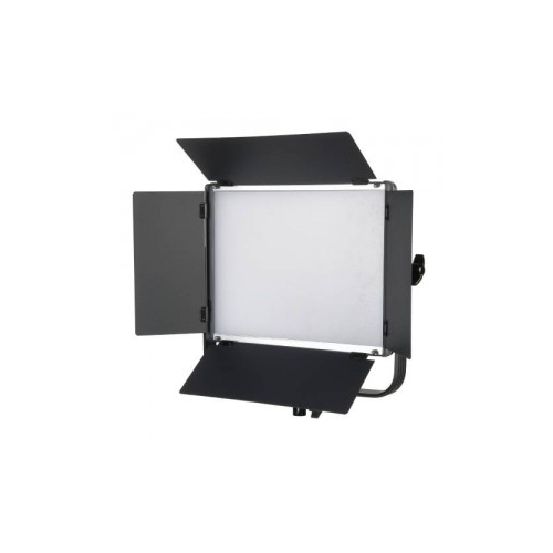 FalconEyes Осветитель светодиодный Falcon Eyes LE-120PRO RGB DMX