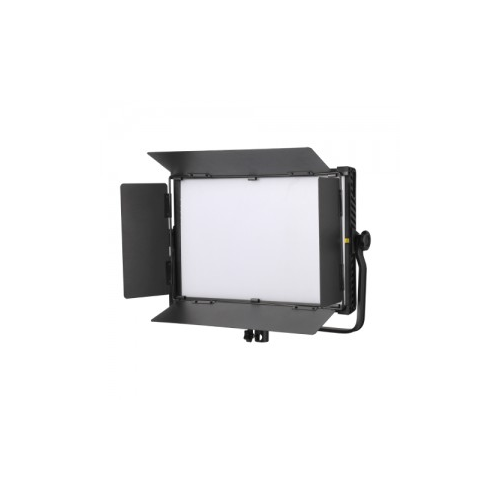 Осветитель светодиодный GreenBean DayLight III 100 LED Bi-color