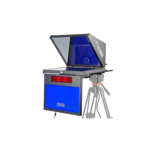 Телесуфлер GreenBean Teleprompter 19Pro