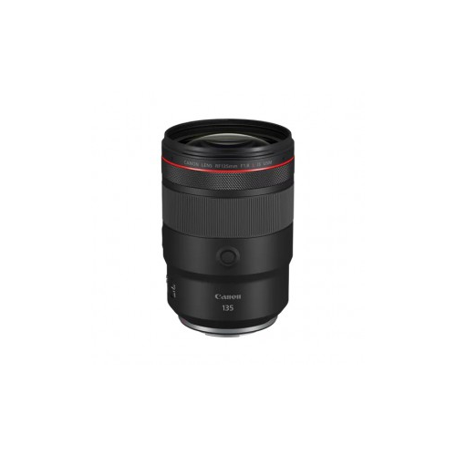 Объектив Canon RF 135mm F1.8L IS USM