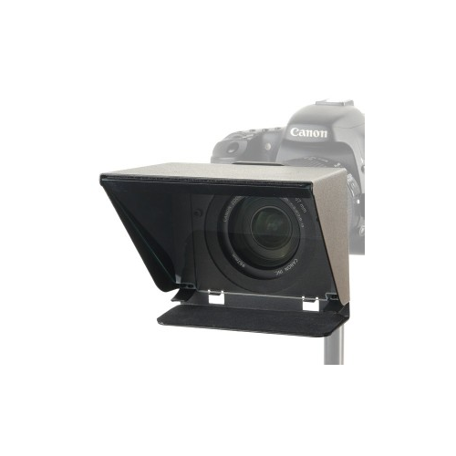 Телесуфлер GreenBean Teleprompter Smart 5.8 комплект