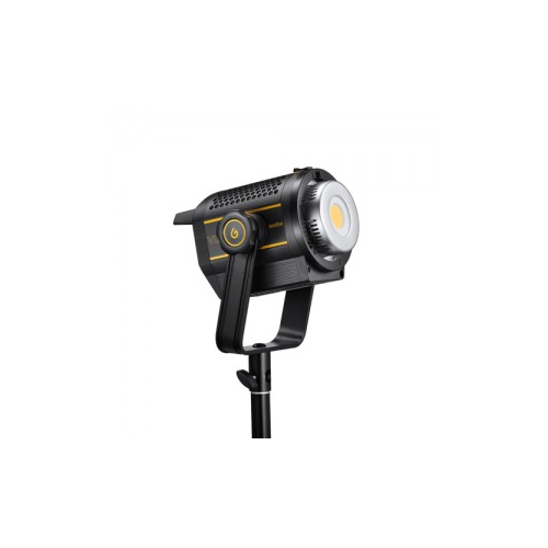 Осветитель светодиодный Godox VL200II