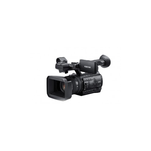 Профессиональная видеокамера Sony PXW-Z150//C