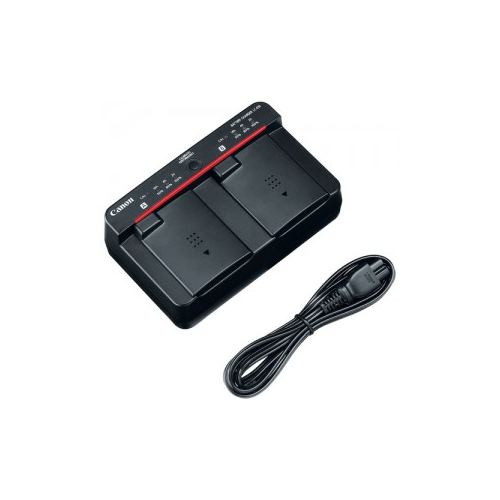 Зарядное устройство Canon LC-E19 для LP-E19