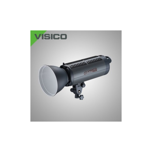 Светодиодный постоянный свет Visico LED-150T Kit